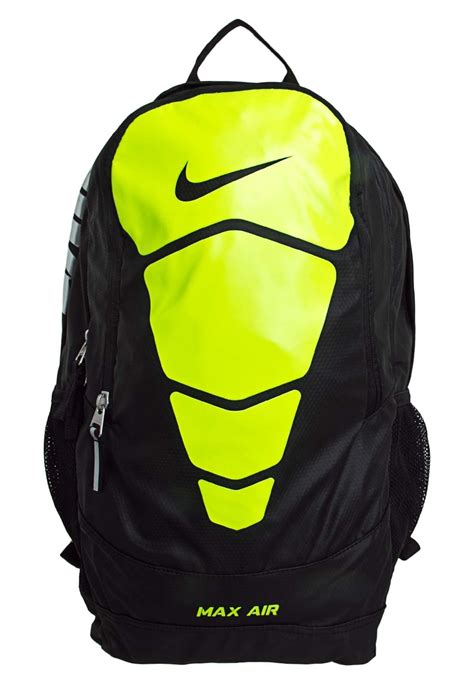 mochila nike max air|mochilas nike.